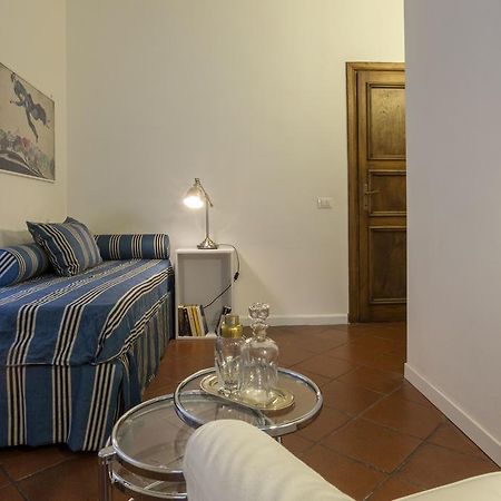 Gianicolo'S Hill Suite Apartment ローマ エクステリア 写真