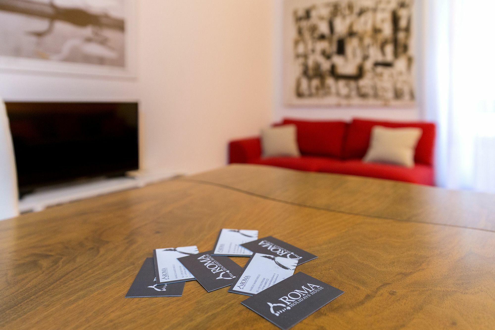 Gianicolo'S Hill Suite Apartment ローマ エクステリア 写真
