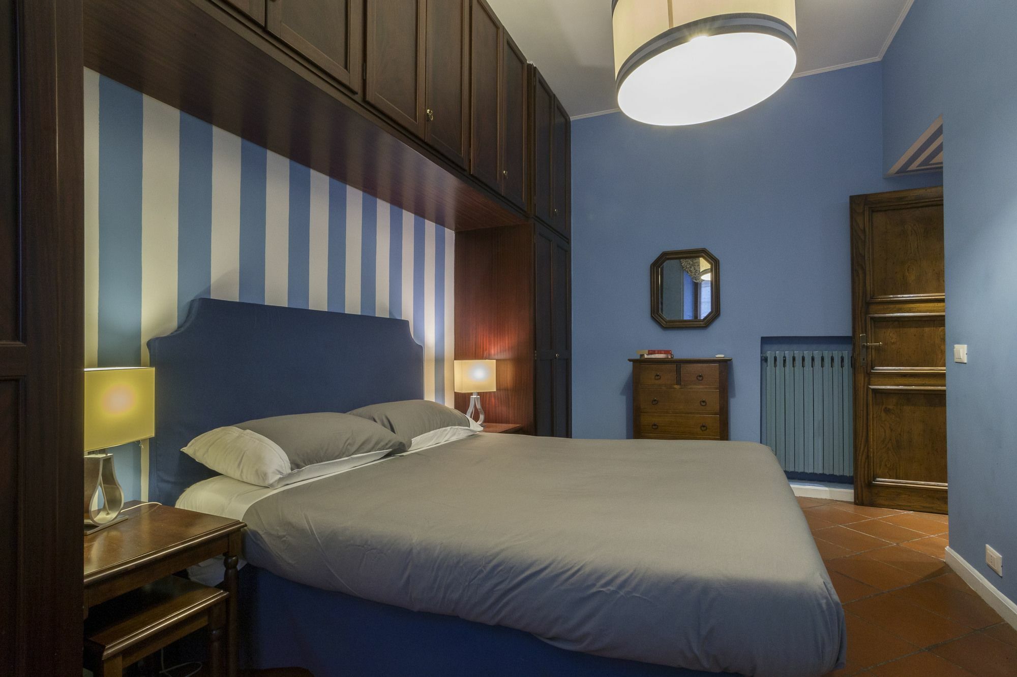 Gianicolo'S Hill Suite Apartment ローマ エクステリア 写真
